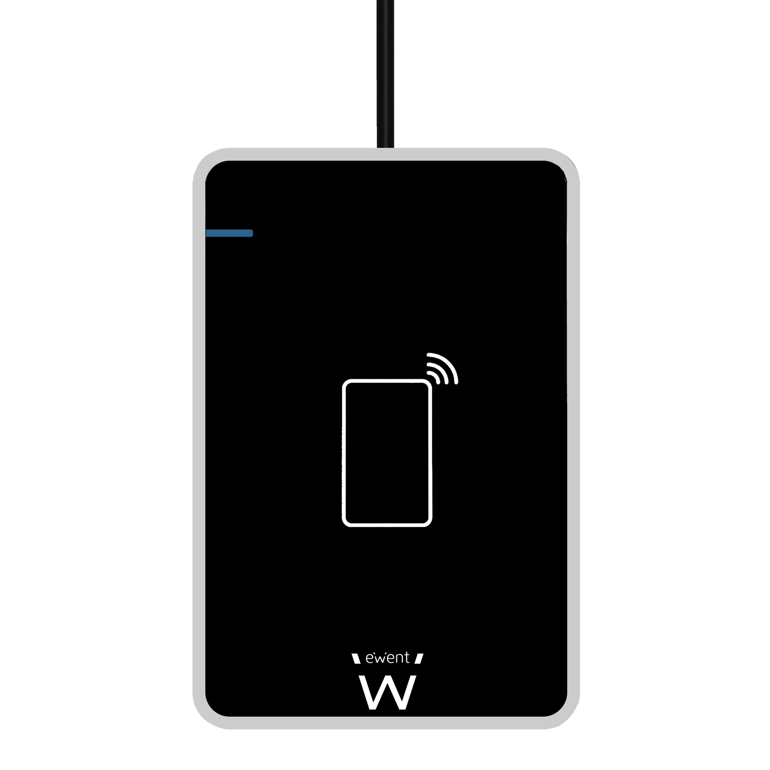 Lettore NFC di Smart Card / CIE 3.0