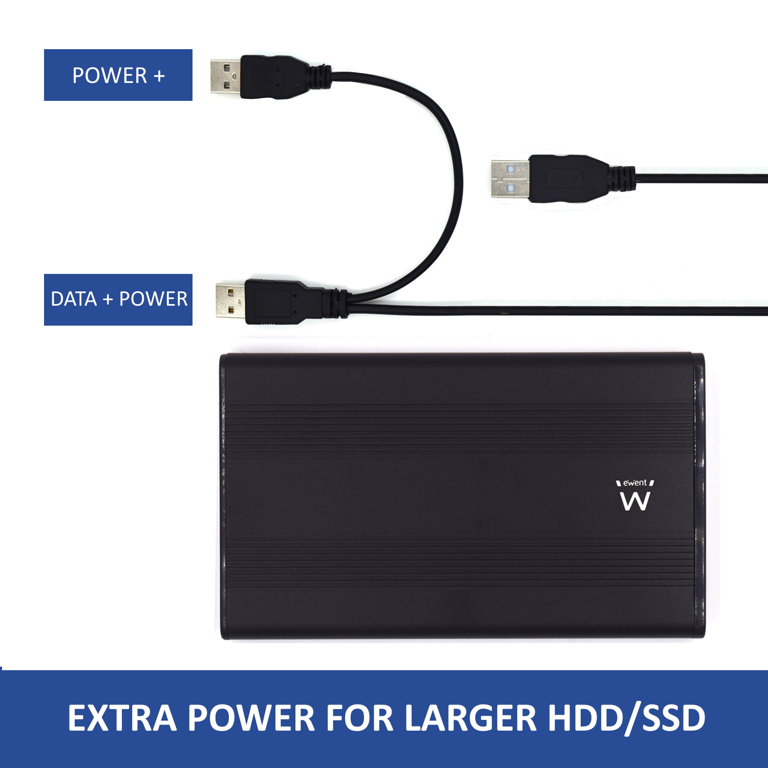 EWENT - Router WiFi Portatile con Lettore SD / USB + Powerbank - ePrice