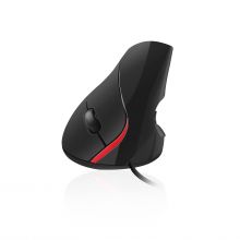 Vertical Ergonomic Mouse Vertical Ergonomic Mouse