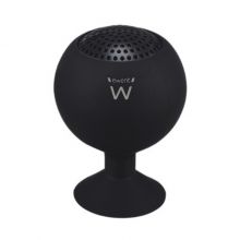eStand - Portable Speaker for Smartphone and Tablet eStand - Portable Speaker for Smartphone and Tablet