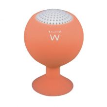 eStand - Portable Speaker for Smartphone and Tablet eStand - Portable Speaker for Smartphone and Tablet