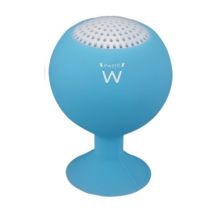eStand - Portable Speaker for Smartphone and Tablet eStand - Portable Speaker for Smartphone and Tablet