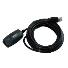 USB 2.0 Signal Booster 5 meters USB 2.0 Signal Booster 5 meters