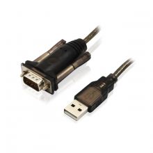USB to Serial Converter (Basic version)