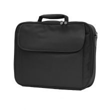 CITY Notebook case 15 - 16.1 inch / 38.1 - 40 cm CITY Notebook case 15 - 16.1 inch / 38.1 - 40 cm