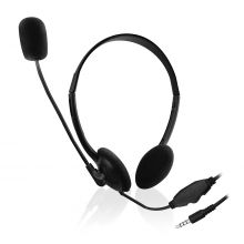 Chat Headset Chat Headset