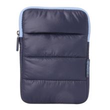 Dynamic - Universal Sleeve for Tablet up to 7.9 " Dynamic - Universal Sleeve for Tablet up to 7.9 "