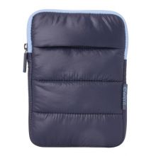 Dynamic - Universal Sleeve for Tablet up to 10.1 " Dynamic - Universal Sleeve for Tablet up to 10.1 "
