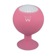 eStand - Portable Speaker for Smartphone and Tablet eStand - Portable Speaker for Smartphone and Tablet
