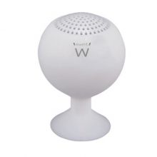 eStand - Portable Speaker for Smartphone and Tablet eStand - Portable Speaker for Smartphone and Tablet