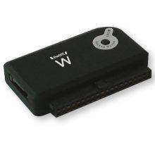 USB 3.1 Gen1 (USB 3.0) to IDE / SATA Converter USB 3.1 Gen1 (USB 3.0) to IDE / SATA Converter