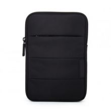 Shield - Universal Sleeve for tablet up to 7.9'' Shield - Universal Sleeve for tablet up to 7.9''