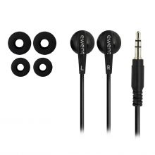 In-Ear Headphones In-Ear Headphones