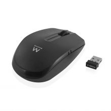 Wireless Mouse 1000 DPI Wireless Mouse 1000 DPI