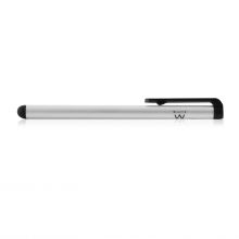 Smartpen Stylus for Smartphone and Tablet Smartpen Stylus for Smartphone and Tablet