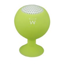 eStand - Portable Speaker for Smartphone and Tablet eStand - Portable Speaker for Smartphone and Tablet