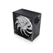 Professional Power Supply 600W with PFC Professional Power Supply 600W with PFC