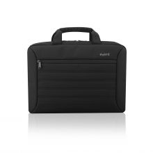 Urban Notebook Bag 16 inch Urban Notebook Bag 16 inch