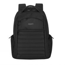 Urban Notebook Backpack 17.3 inch Urban Notebook Backpack 17.3 inch