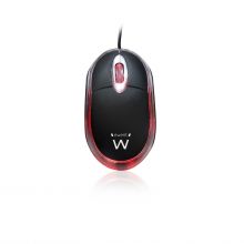 Mini Optical Mouse USB Mini Optical Mouse USB