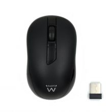 Wireless optical Mouse 1000dpi Wireless optical Mouse 1000dpi