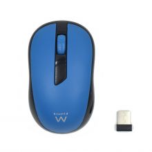 Wireless optical Mouse 1000dpi Wireless optical Mouse 1000dpi