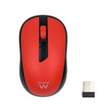 Wireless optical Mouse 1000dpi Wireless optical Mouse 1000dpi