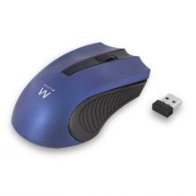 Wireless Mouse 1000 DPI
