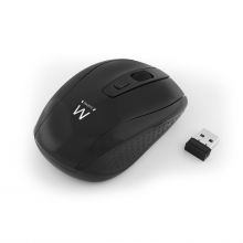 Wireless Mouse 1600 DPI Wireless Mouse 1600 DPI