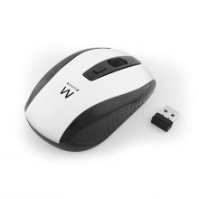 Wireless Mouse 1600 DPI Wireless Mouse 1600 DPI