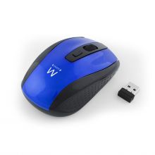 Wireless Mouse 1600 DPI Wireless Mouse 1600 DPI