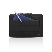 City Sleeve 14.1 inch City Sleeve 14.1 inch