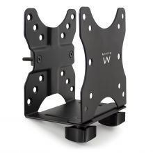 Thin Client Computer Mount Thin Client Computer Mount