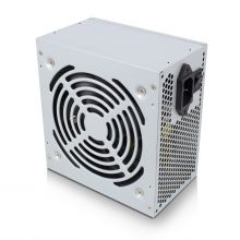 ATX Replacement PC Power Supply 500 W (Successor for EW3900) ATX Replacement PC Power Supply 500 W (Successor for EW3900)