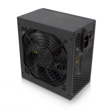 ATX Replacement PC Power Supply 600 W (Successor for EW3905) ATX Replacement PC Power Supply 600 W (Successor for EW3905)