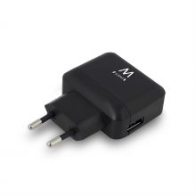 Compact USB Charger 2.4A Compact USB Charger 2.4A