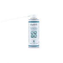 Cooling spray Cooling spray