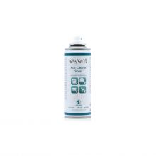 Roll cleaner spray Roll cleaner spray