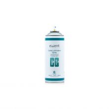 Cable lubrication spray Cable lubrication spray