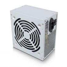 Alimentatore ATX 500W V2.31 Alimentatore ATX 500W V2.31