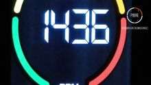 Embedded thumbnail for Monitor de CO2, Detetor de Qualidade do Ar