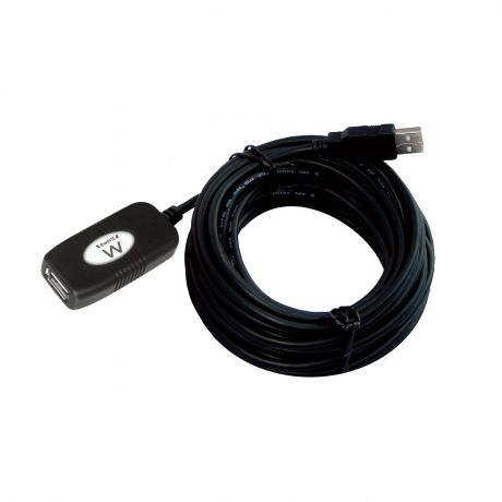 USB Signal Booster Cable 10 meters