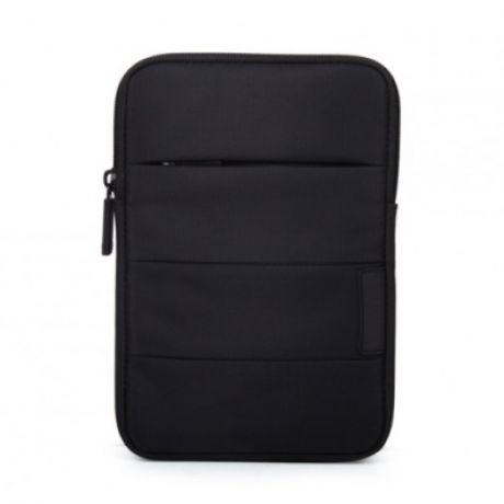 Shield - Universal Sleeve for tablet up to 7.9''