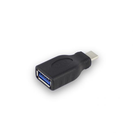 USB 3.1 Type-C to USB 3.1 Type-A adapter