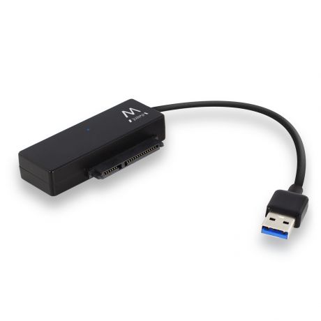 usb 3.0 to ssd 2.5"