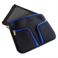 Universal Sleeve for Tablet up to 7.9 "