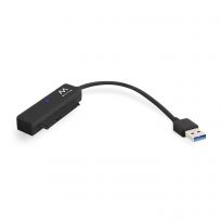 usb 3.0 ssd adapter