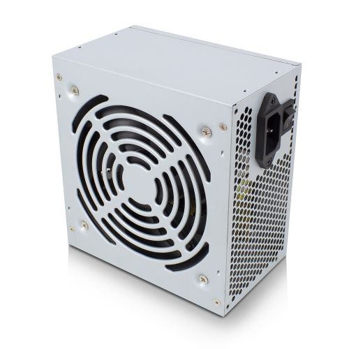 ATX Replacement PC Power Supply 500 W (Successor for EW3900)