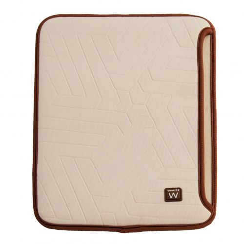 Sleeve ultra sottile per Tablet fino a 9.7 &quot
