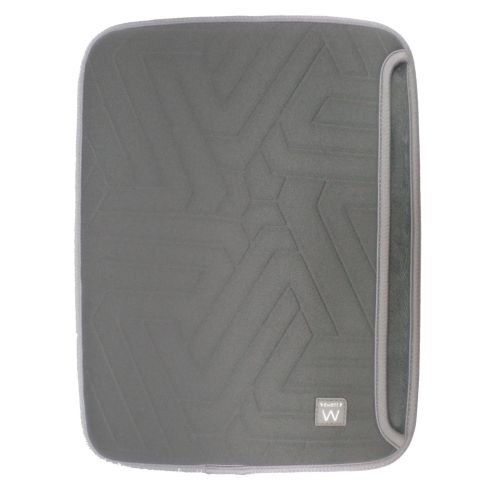 Sleeve ultra sottile Tablet fino a 9.7 &quot